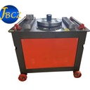 Product Importer Gallery 01 · 70dcf52532