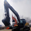 Product Importer Gallery 04 · b7bc46dbea