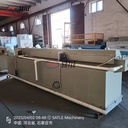Product Importer Gallery 02 · 20cb085363