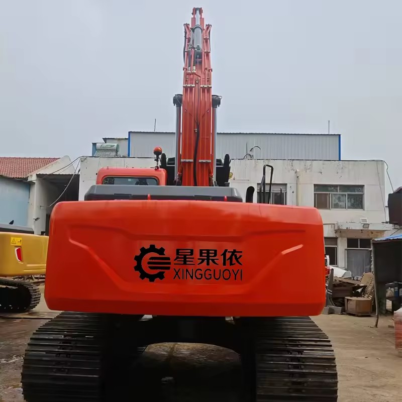 Product Importer Gallery 04 · 3cb638e4b0