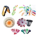Product Importer Gallery 05 · 93240e04f9