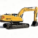 Product Importer Gallery 02 · c9a02e5992