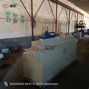 Product Importer Gallery 03 · f567bca585