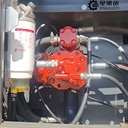 Product Importer Gallery 04 · ed42752de5