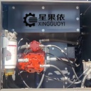 Product Importer Gallery 05 · e65de9f308
