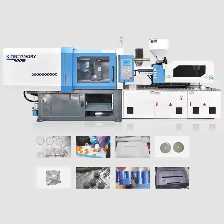 Product Importer Gallery 01 · 99f3009bb7