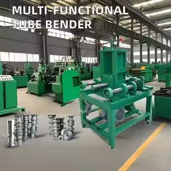 Product Importer Gallery 05 · 5c861f4238