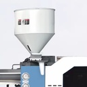 Product Importer Gallery 03 · 4f7ca3598d