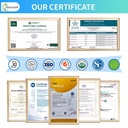 Product Importer Gallery 03 · cf87b8fa6a