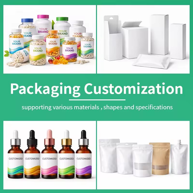 Product Importer Gallery 01 · 70983bcab0