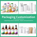 Product Importer Gallery 01 · 70983bcab0