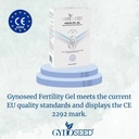 Product Importer Gallery 03 · 219f12e38b