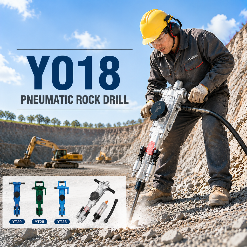 Product Importer Gallery 01 · a20d02f15d