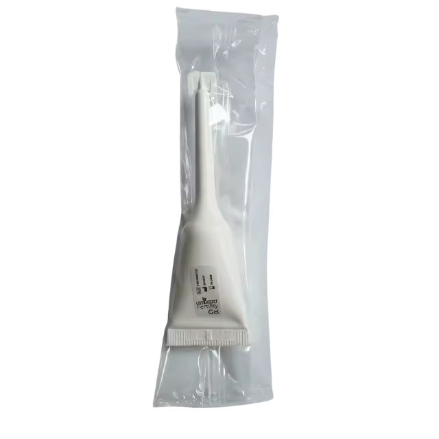 Product Importer Gallery 04 · 6191ee79f0