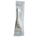 Product Importer Gallery 04 · 6191ee79f0