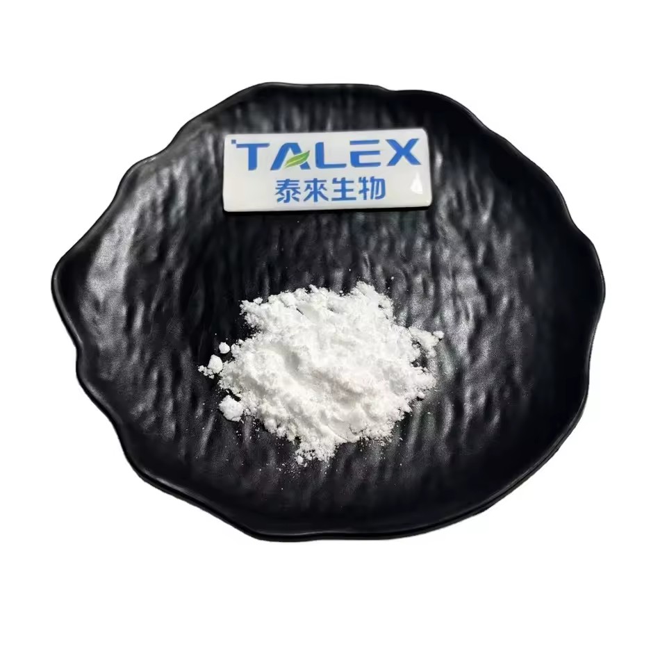 Product Importer Gallery 01 · d498f9950e