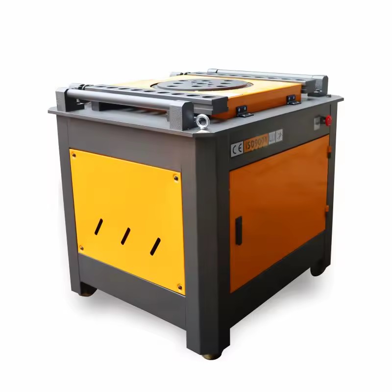 Product Importer Gallery 02 · 49d78809c2