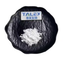 Product Importer Gallery 02 · 75bf4986f1