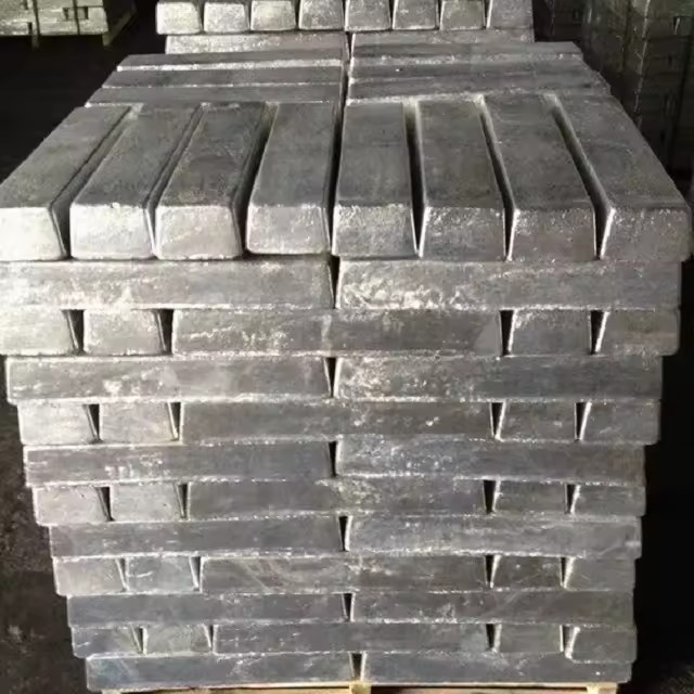 Product Importer Gallery 03 · 50e64d7bc1