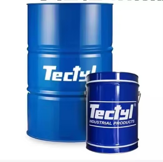 Product Importer Gallery 04 · 603c1cc31b