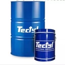 Product Importer Gallery 04 · 603c1cc31b