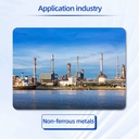 Product Importer Gallery 02 · a0424f5c51