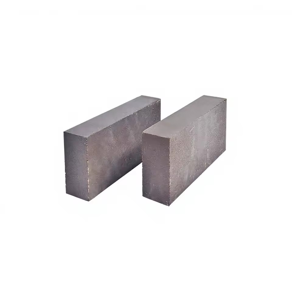 Product Importer Gallery 03 · 3aacaabc0c