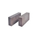 Product Importer Gallery 03 · 3aacaabc0c