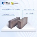 Product Importer Gallery 01 · 2652a86d36