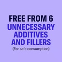 Product Importer Gallery 01 · 69a4661b94