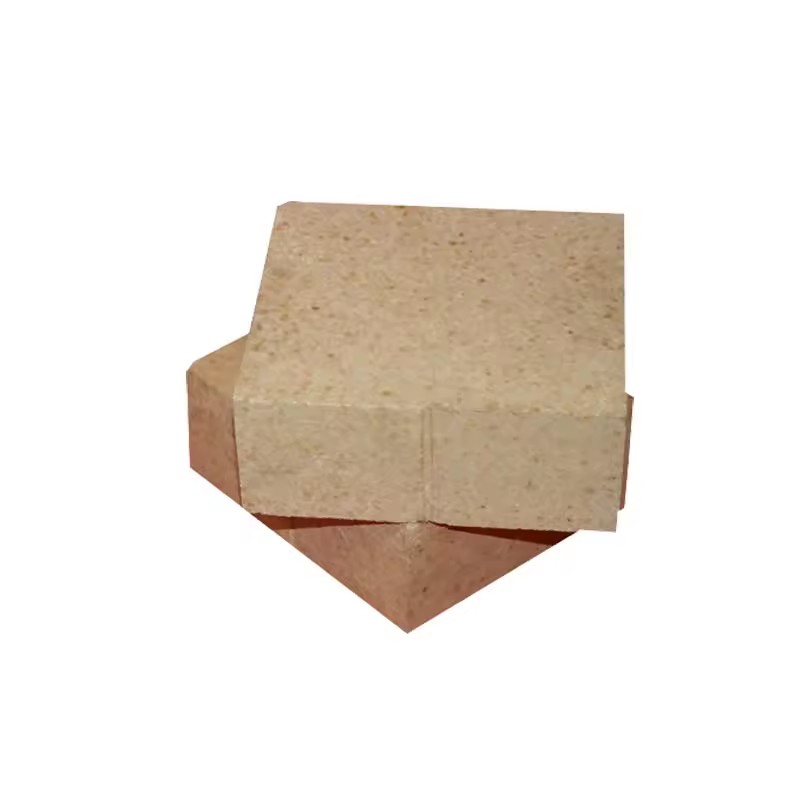 Product Importer Gallery 04 · bc560bb55a