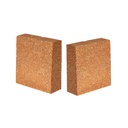 Product Importer Gallery 03 · 584c479576