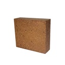 Product Importer Gallery 02 · aeb9dd731e