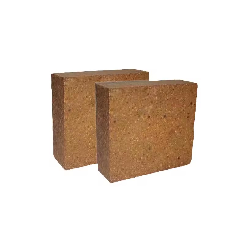 Product Importer Gallery 01 · c212bc0055