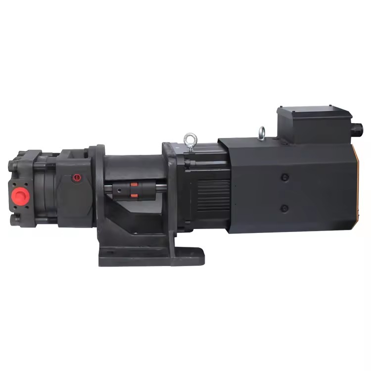 Product Importer Gallery 04 · bf4d19c746