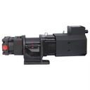 Product Importer Gallery 04 · bf4d19c746