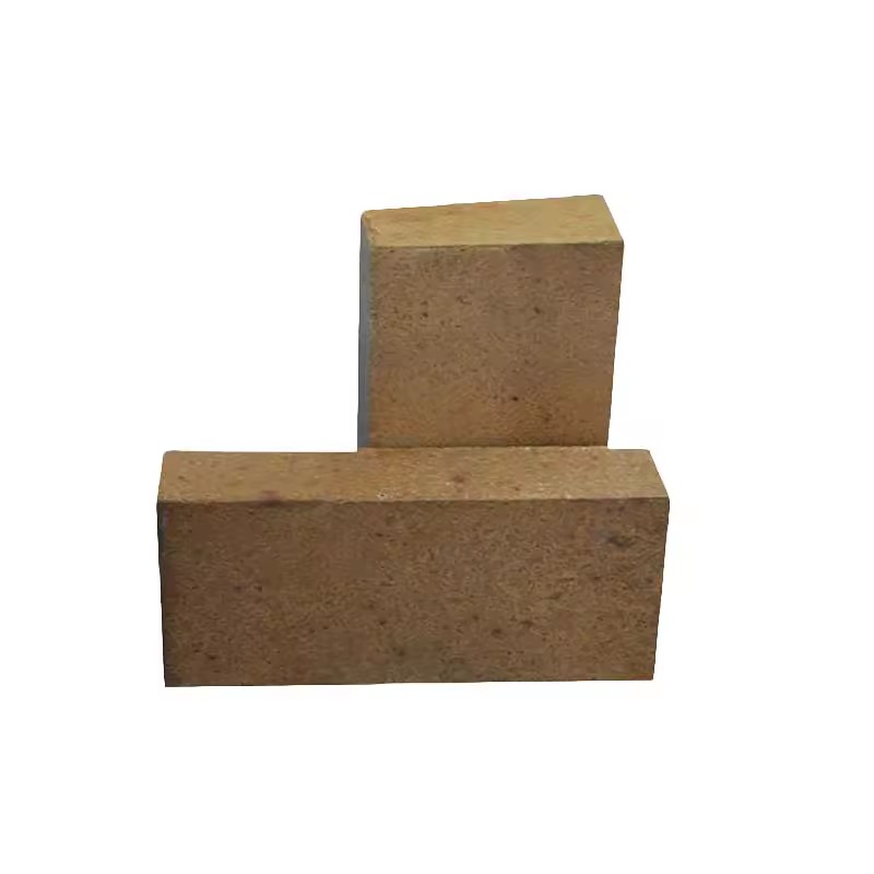 Product Importer Gallery 05 · 2fc684eadd
