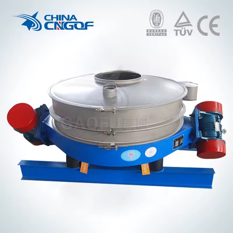 Product Importer Gallery 01 · a317cf3863