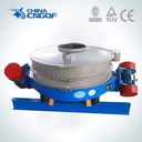 Product Importer Gallery 01 · a317cf3863