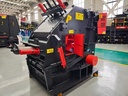 Product Importer Gallery 04 · b582a975dd