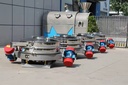 Product Importer Gallery 02 · f25e70f786