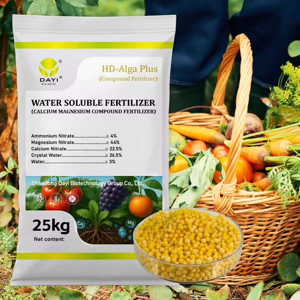 Product Importer Gallery 05 · 25e2c6fcaf