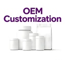 Product Importer Gallery 02 · f6d69463c4