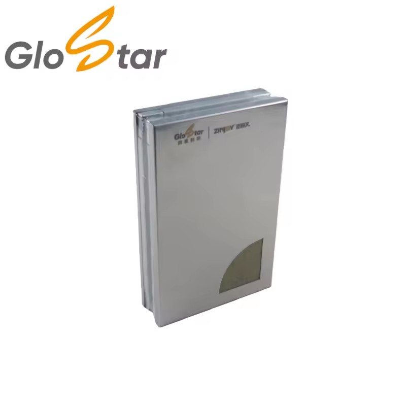 Product Importer Gallery 03 · 5ac57d24ff