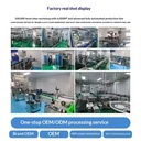 Product Importer Gallery 03 · cbbf4448a6