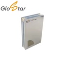 Product Importer Gallery 01 · c534a82ff9