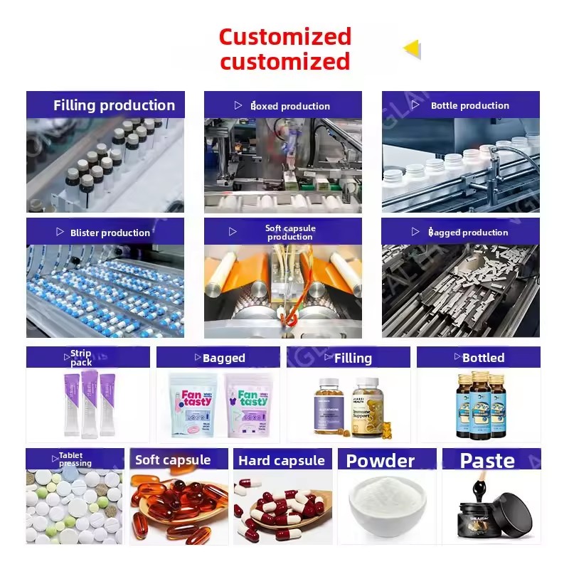 Product Importer Gallery 05 · 2d0c8eefcd