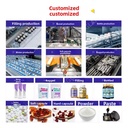 Product Importer Gallery 05 · 2d0c8eefcd