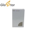 Product Importer Gallery 05 · af4d9537df