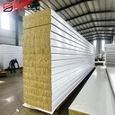 Product Importer Gallery 01 · 9fd3c7e3ac